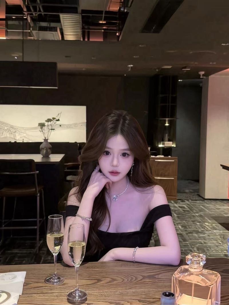 上海06/168C/大学生