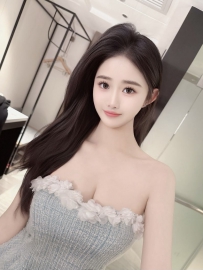 深圳06/170c性格温柔